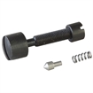 Picture of S&W PARTS KIT #1 078001001 -