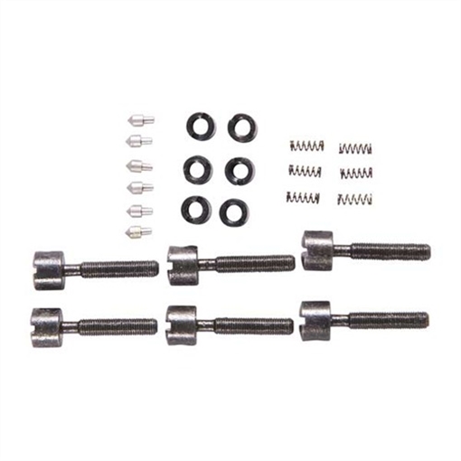 Picture of S&W PARTS KIT #1 078001006 -