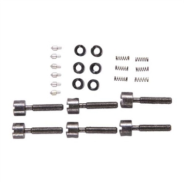 Picture of S&W PARTS KIT #1 078001006 -