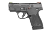 Picture of SMITH AND WESSON PC M&P9 SHLD+ EDC KIT 13RD 13255