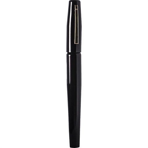 Picture of S&W Pepper Spray Pepper Spray Fountain Pen Pepper Spray 0.50 oz 1105