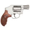 Picture of S&W Performance Center Model 642 Performance Handgun .38 Spl 5rd Capacity 1.875" Barrel-USED 170348U