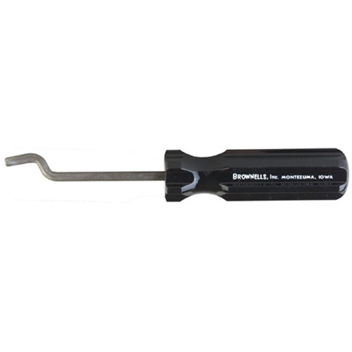 Picture of S&W REBOUND SLIDE SPRING TOOL 080666000 -