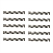 Picture of S&W REDUCED POWER REBOUND SPRING 16646