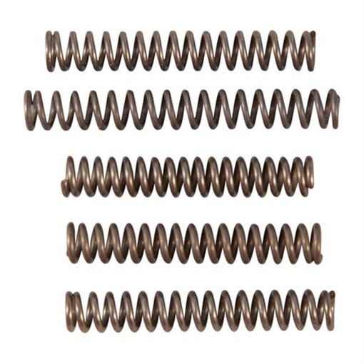 Picture of S&W REDUCED POWER REBOUND SPRING 16639