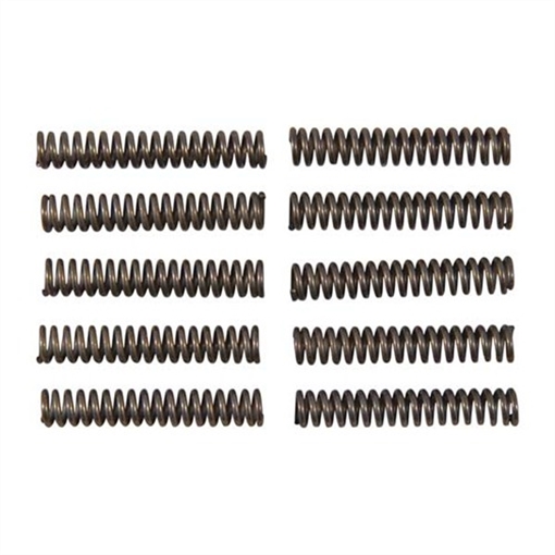 Picture of S&W REDUCED POWER REBOUND SPRING 16642