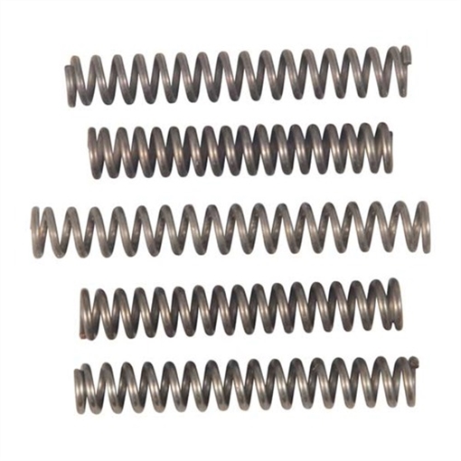 Picture of S&W REDUCED POWER REBOUND SPRING 16670