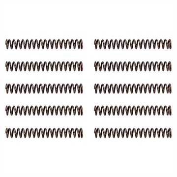 Picture of S&W REDUCED POWER REBOUND SPRING 16641