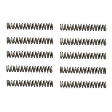 Picture of S&W REDUCED POWER REBOUND SPRING 16646