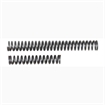 Picture of Ismi J-FRAME HAMMER/TRIGGER SPRING PAK J36HT