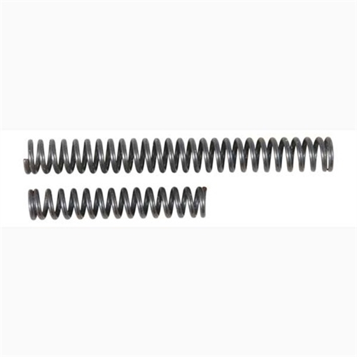 Picture of Ismi J-FRAME HAMMER/TRIGGER SPRING PAK J36HT