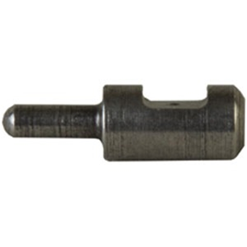 Picture of Cylinder & Slide EXTRA LONG S&W FIRING PIN CS0188