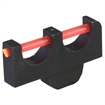 Picture of S&W REVOLVER FIBER OPTIC FRONT SIGHT 15050