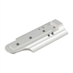 Picture of S&W REVOLVER MINI STS SCOPE MOUNTS 9393200116