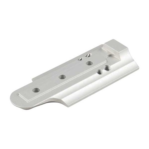Picture of S&W REVOLVER MINI STS SCOPE MOUNTS 9393200116