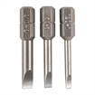 Picture of S&W SCREWDRIVER 080088005 -