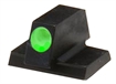 Picture of Meprolight S&W M&P FULL SIZE/COMPACT/SUB-COMPACT FRONT SIGHT TD 117663107