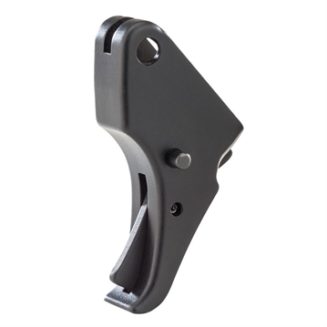Picture of Apex Tactical Specialties Inc S&W SHIELD 45 ACTION ENHANCEMENT TRIGGER 100-160