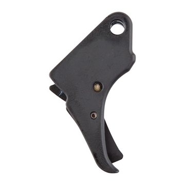 Picture of Apex Tactical Specialties Inc M&P SHIELD ACTION ENHANCEMENT TRIGGER 100-050