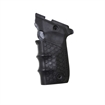 Picture of S&W SW22 VICTORY ''HIVEGRIP'' 769498483121