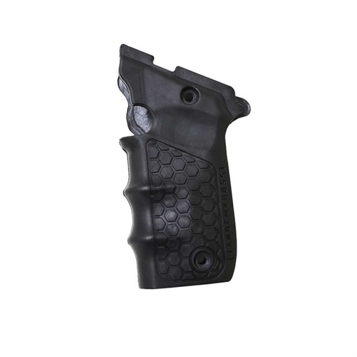 Picture of S&W SW22 VICTORY ''HIVEGRIP'' 769498483121