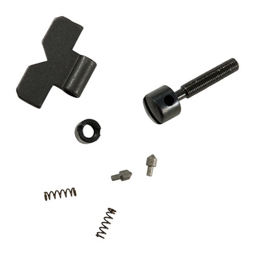 Picture of S&W V-NOTCHED REAR SIGHT KITS 078003005 -