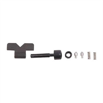 Picture of S&W V-NOTCHED REAR SIGHT KITS 078003004 -