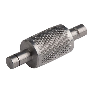 Picture of Brownells LARGE PRIMER POCKET SWAGE GAUGE SG-LP-002