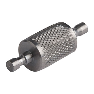 Picture of Brownells SMALL PRIMER POCKET SWAGE GAUGE SG-SP-001