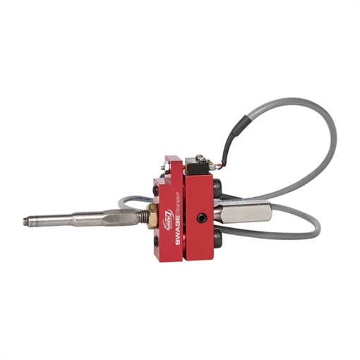 Picture of Mark 7 Reloading SWAGESENSE FOR APEX 10/EVOLUTION PRESSES 101-1031