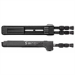 Picture of Swagger Hunter Black Nitride 6.75-29" Polymer SWAGBPHT29