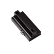 Picture of SWAGGER BIPOD BIPOD STANDARD RIFLE ADAPTER ADSR