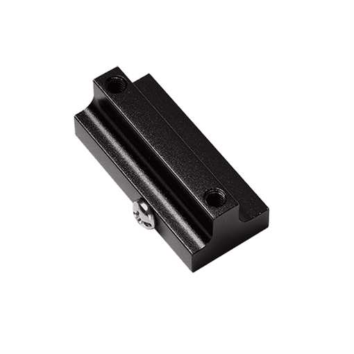 Picture of SWAGGER BIPOD BIPOD STANDARD RIFLE ADAPTER ADSR