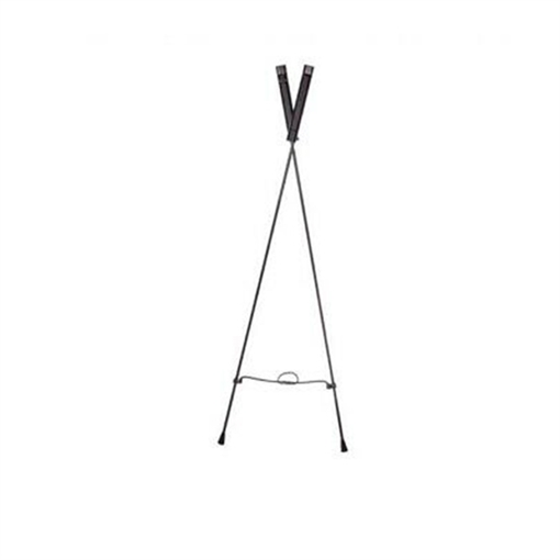 Picture of SWAGGER STALKER LITE XL SHOOTING STICK STLITEXL
