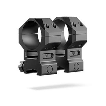 Picture of Swampfox Freedom Rings 34mm Extra High 1.93" Centerline 2/ct MRF34-H