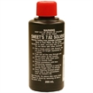 Picture of SWEET'S 7.62 BORE CLEANER 797776593804