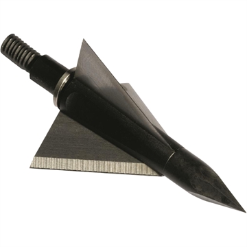 Picture of Swhacker Swhacker #311 Single Bevel Broadheads 3 Blade 100 gr. 3 pk. SWH00311