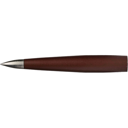 Picture of Swhacker Swhacker LRP Practice Head .166 in. 3 pk. SWH00286