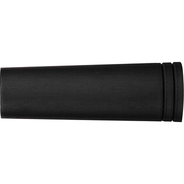 Picture of Swhacker Swhacker LRP Terminal Collar .166 in. Size B 3 pk. SWH00280