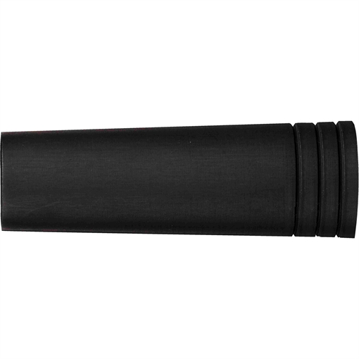 Picture of Swhacker Swhacker LRP Terminal Collar .166 in. Size C 3 pk. SWH00281