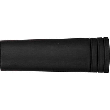 Picture of Swhacker Swhacker LRP Terminal Collar .166 in. Size C 3 pk. SWH00281