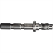 Picture of Swhacker Swhacker LRP Threaded Post Insert 3 pk. SWH00278