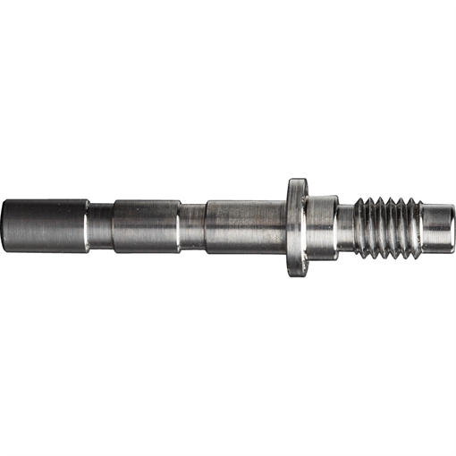 Picture of Swhacker Swhacker LRP Threaded Post Insert 3 pk. SWH00278
