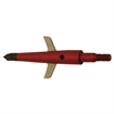 Picture of Swhacker Swhacker Practice Head 100 gr. 1.75 in. 3 pk. SWH00220