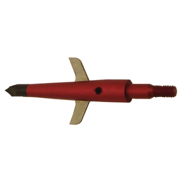 Picture of Swhacker Swhacker Practice Head 100 gr. 2 in. 3 pk. SWH00221