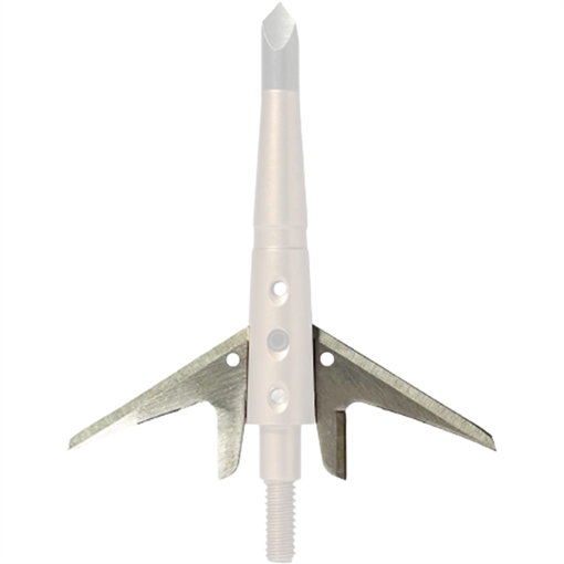 Picture of Swhacker Swhacker Replacement Blades for #307 6 pk. SWH00310