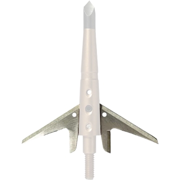 Picture of Swhacker Swhacker Replacement Blades for #307 6 pk. SWH00310