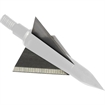 Picture of Swhacker Swhacker Replacement Blades for #311 9 pk. SWH00312