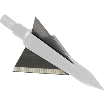 Picture of Swhacker Swhacker Replacement Blades for #311 9 pk. SWH00312