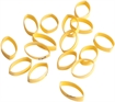 Picture of Swhacker Swhacker Replacement Bands 2 Blade 100 gr. 18 pk. SWH00205